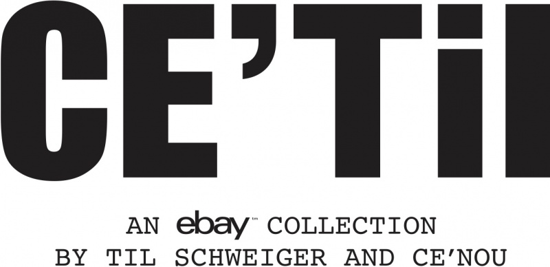 CE'TIL Logo+Zusatz_0